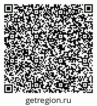 79064805807