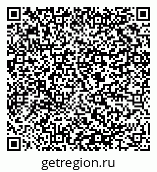 79064805808