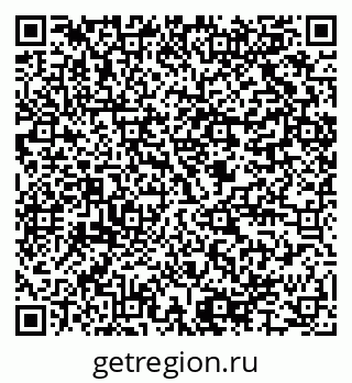 79064805809