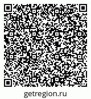 79064805810