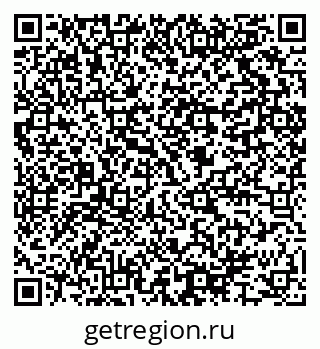 79064805811