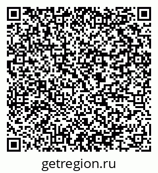 79064805812