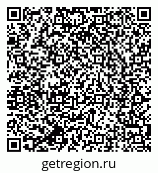 79064805813