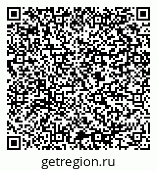 79064805814