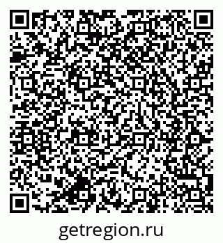 79064805815
