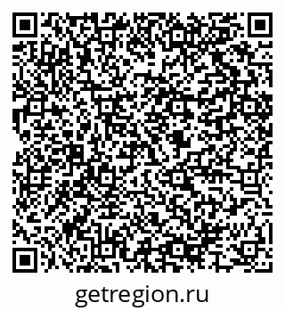 79064805817