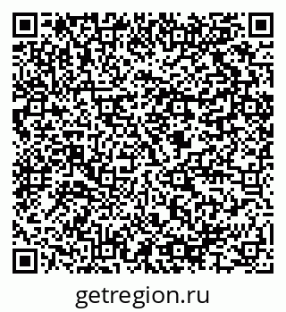 79064805818