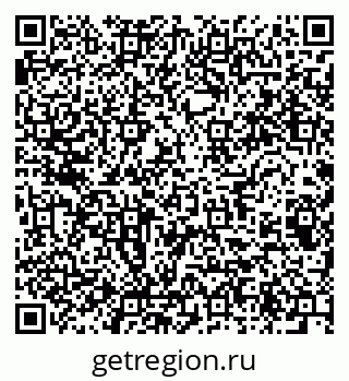 79064805819