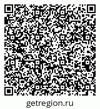 79064805820