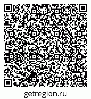 79064805821