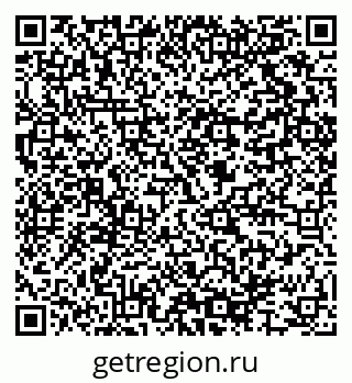 79064805822