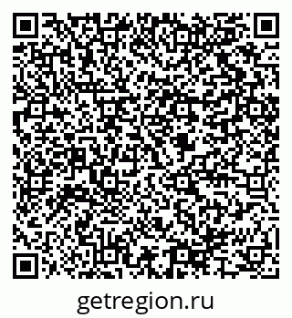 79064805826