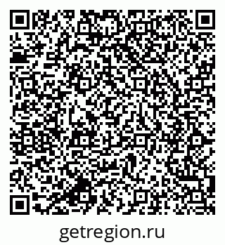 79064805828
