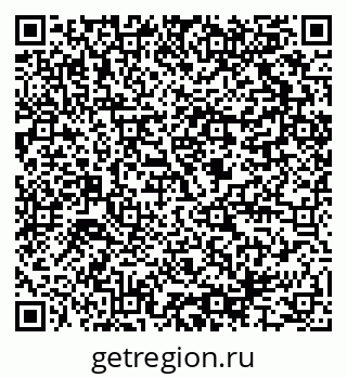 79064805830