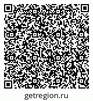 79064805832