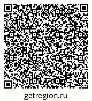 79064805833
