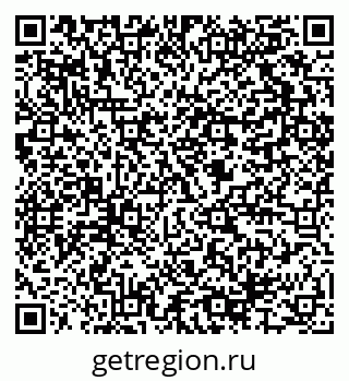 79064805838