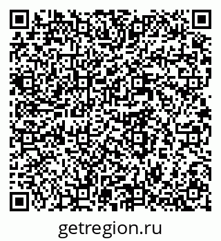 79064805839