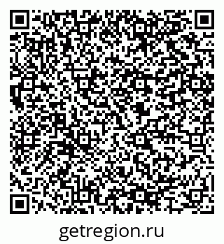 79064805840
