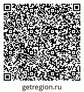 79064805841