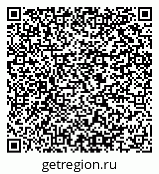 79064805843