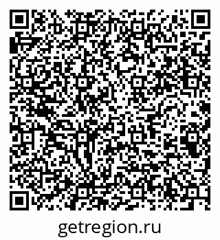 79064805844
