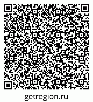 79064805846