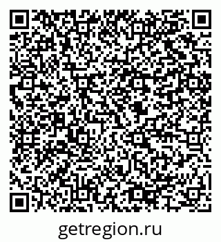 79064805848