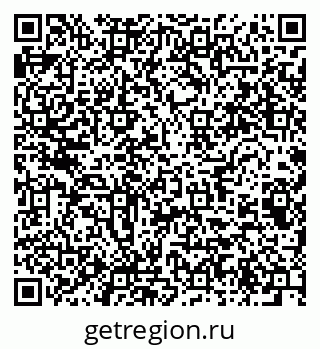 79064805849