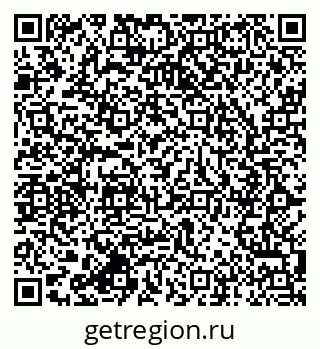 79064805851