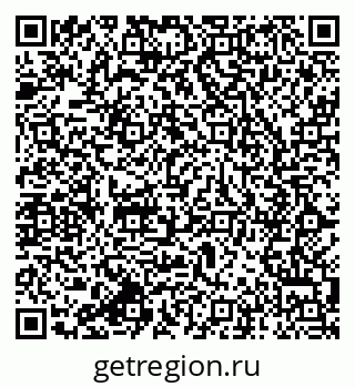 79064805853