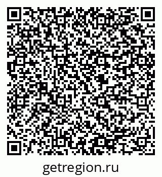 79064805854