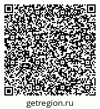 79064805855