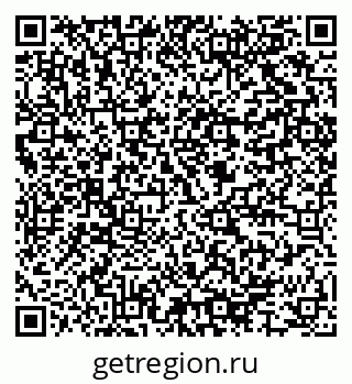 79064805857