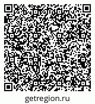 79064805858
