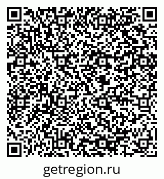 79064805859