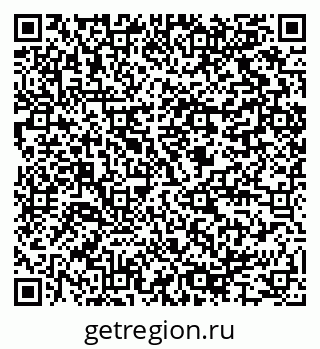 79064805860