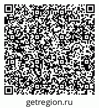 79064805861