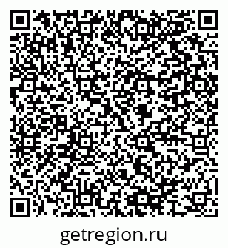 79064805862