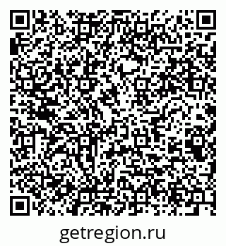 79064805863