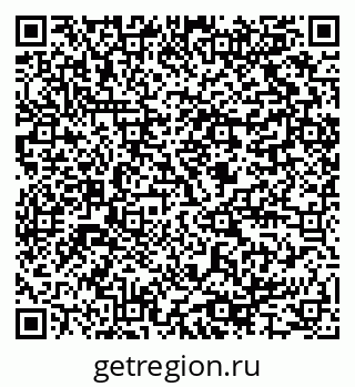 79064805864