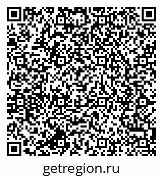 79064805865