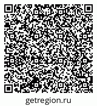 79064805868