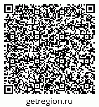 79064805871