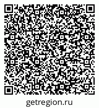 79064805874