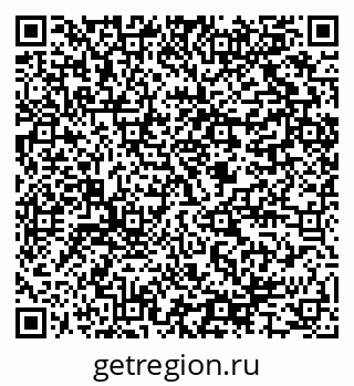 79064805875