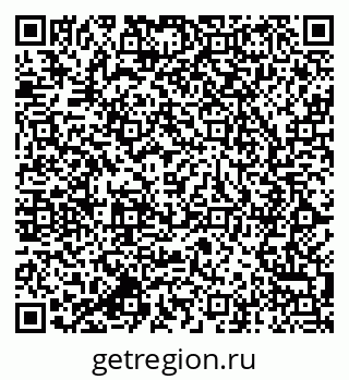 79064805876