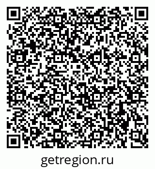 79064805877