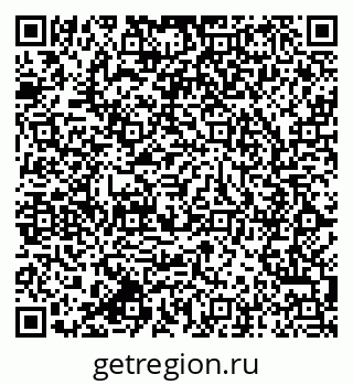 79064805879