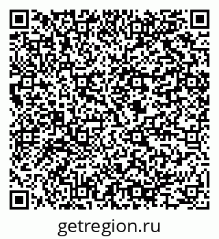 79064805880